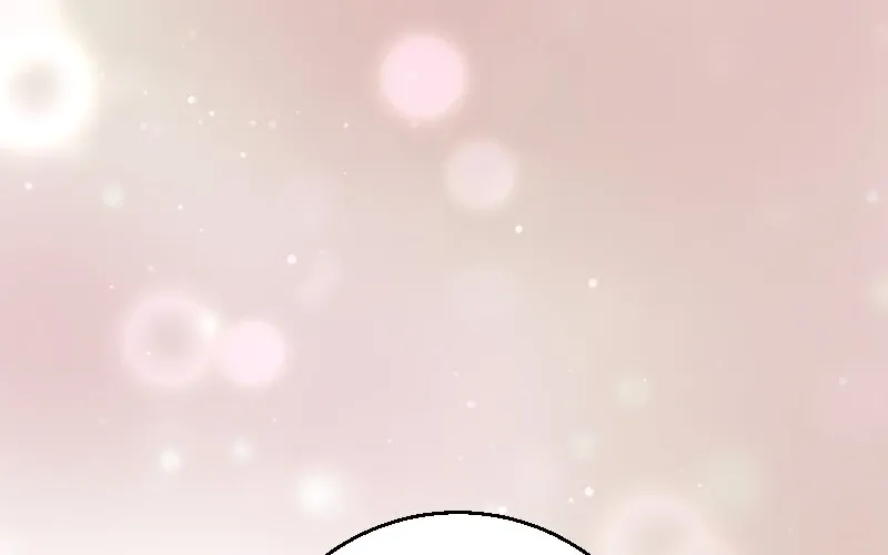 Read Just Kill Me Now chapter 14 image 131 on Lezhin