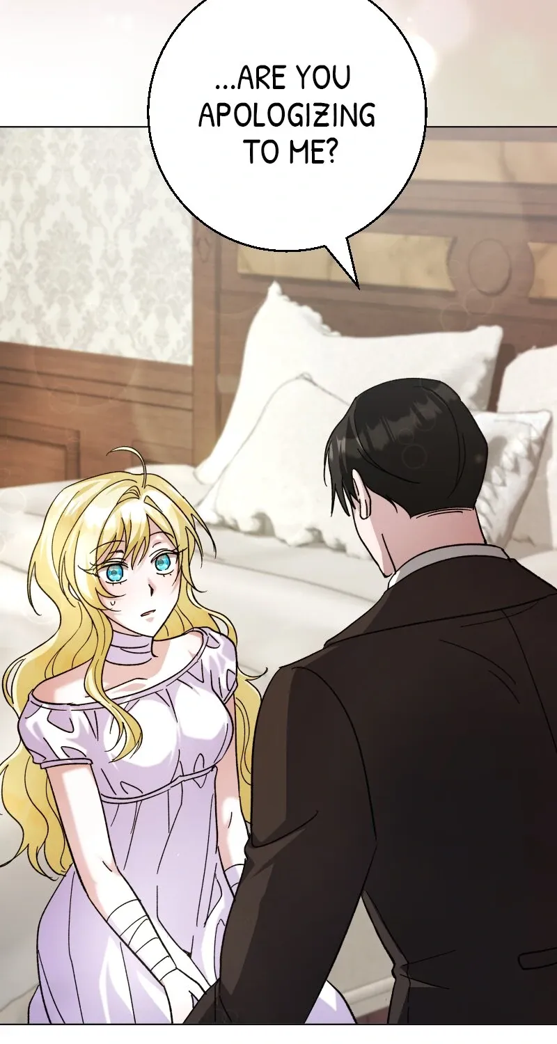 Read Just Kill Me Now chapter 14 image 132 on Lezhin