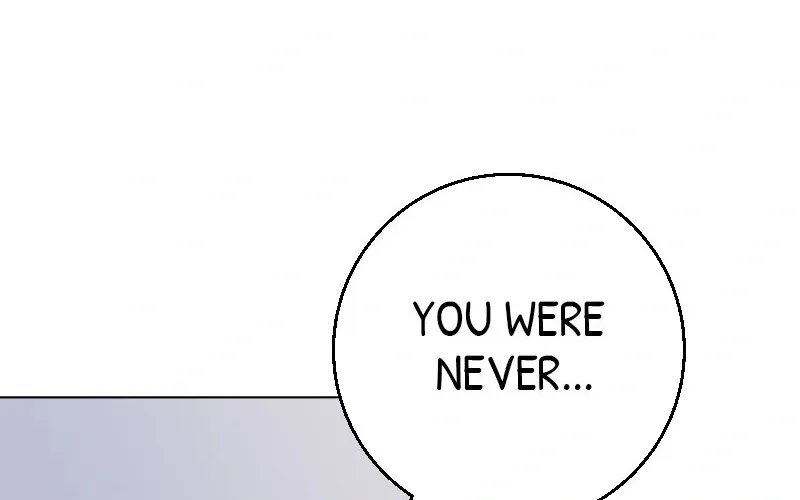 Read Just Kill Me Now chapter 14 image 133 on Lezhin