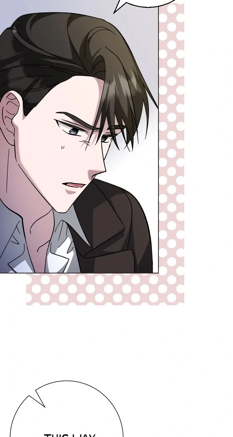 Read Just Kill Me Now chapter 14 image 134 on Lezhin
