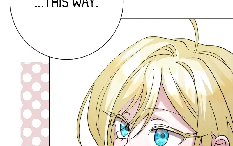 Read Just Kill Me Now chapter 14 image 135 on Lezhin