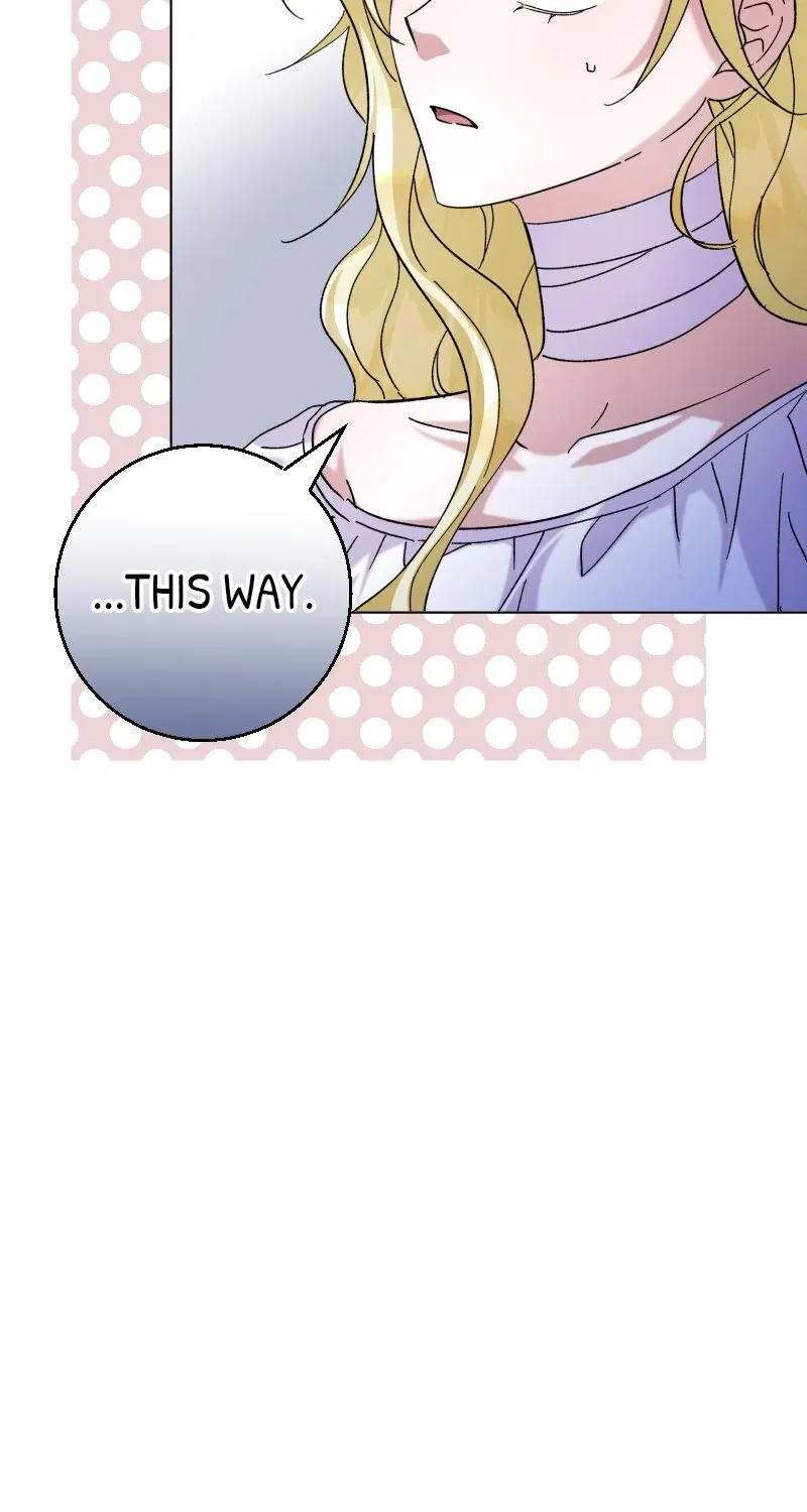 Read Just Kill Me Now chapter 14 image 136 on Lezhin