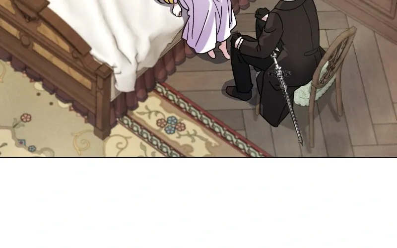 Read Just Kill Me Now chapter 14 image 139 on Lezhin