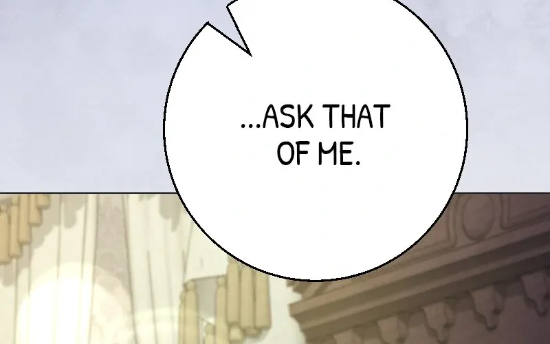 Read Just Kill Me Now chapter 14 image 14 on Lezhin