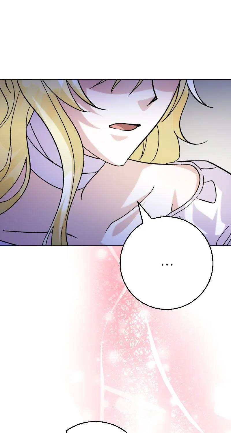 Read Just Kill Me Now chapter 14 image 140 on Lezhin
