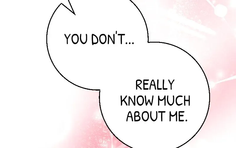 Read Just Kill Me Now chapter 14 image 141 on Lezhin