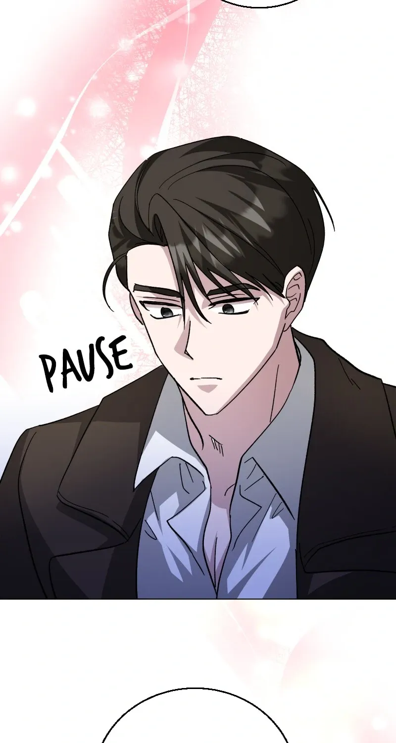 Read Just Kill Me Now chapter 14 image 142 on Lezhin