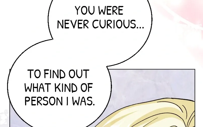 Read Just Kill Me Now chapter 14 image 143 on Lezhin