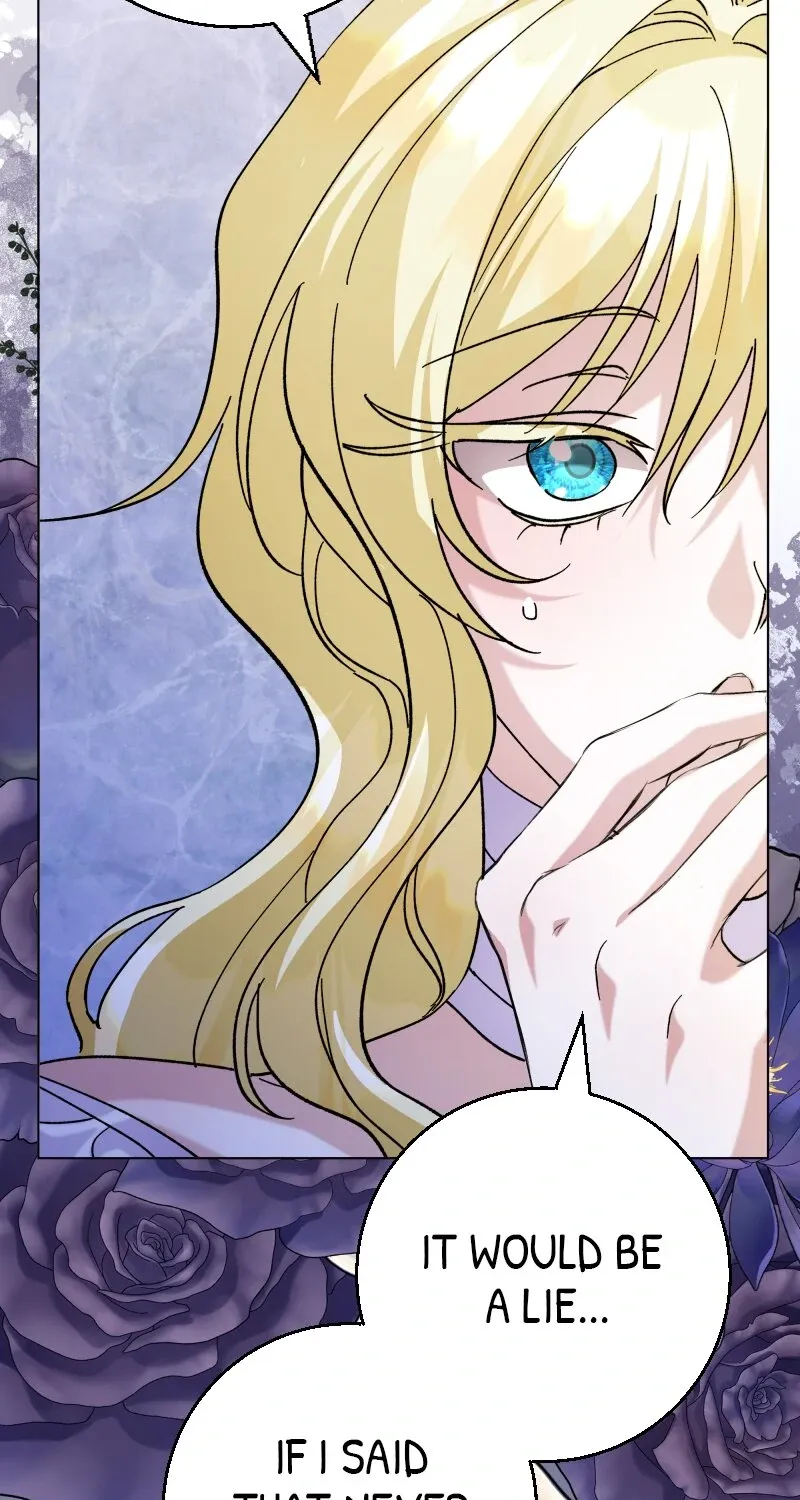 Read Just Kill Me Now chapter 14 image 144 on Lezhin
