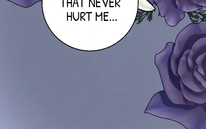 Read Just Kill Me Now chapter 14 image 145 on Lezhin