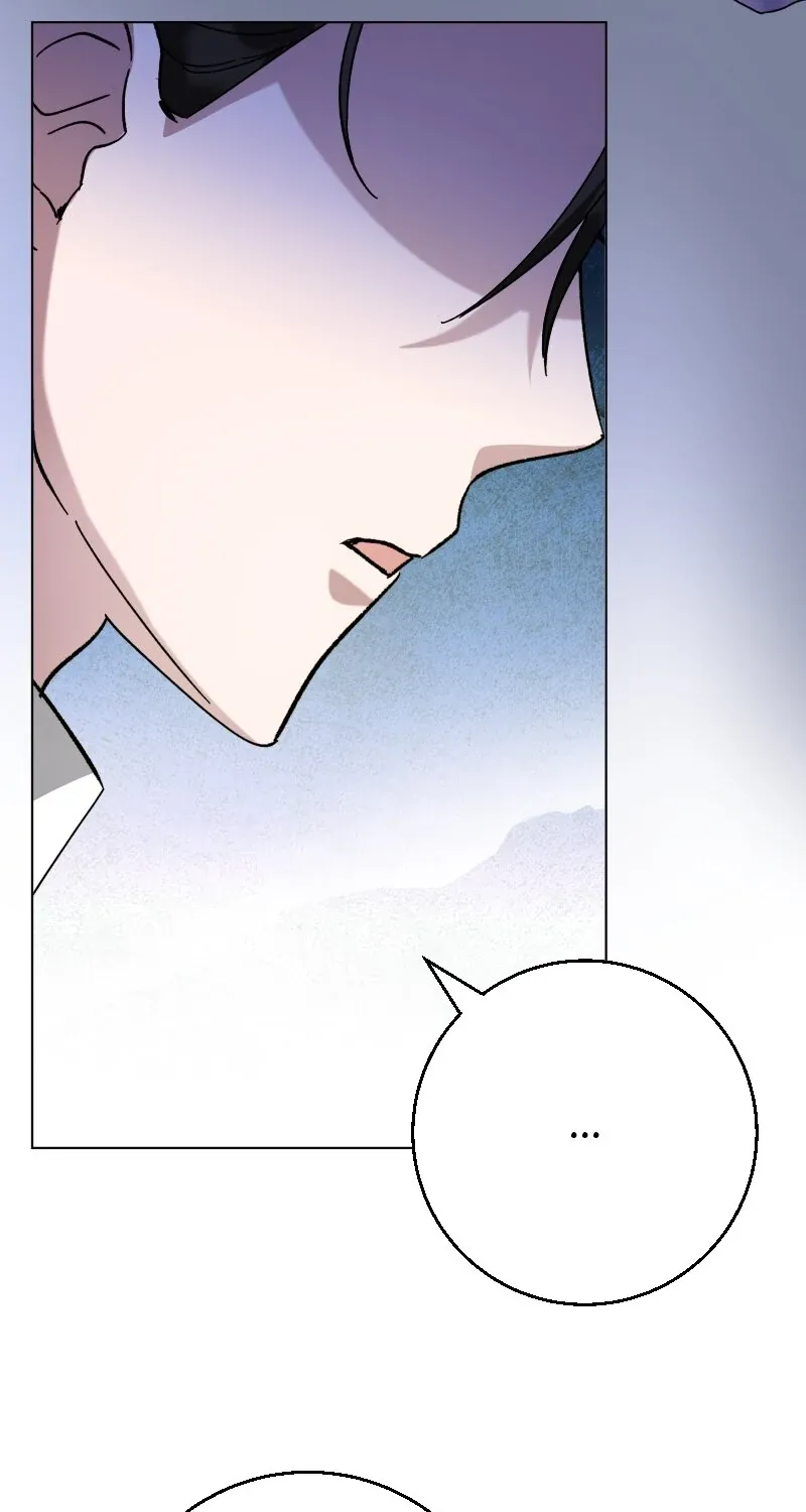 Read Just Kill Me Now chapter 14 image 146 on Lezhin