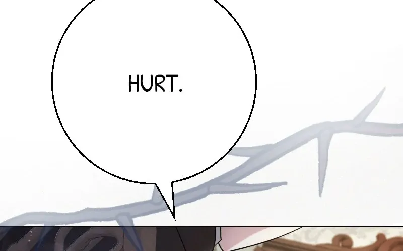 Read Just Kill Me Now chapter 14 image 147 on Lezhin