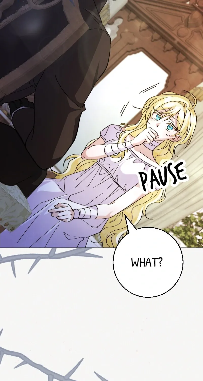 Read Just Kill Me Now chapter 14 image 148 on Lezhin