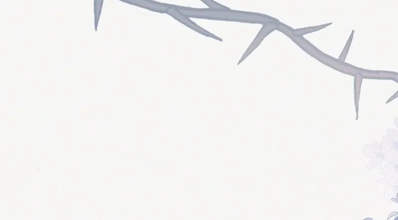 Read Just Kill Me Now chapter 14 image 149 on Lezhin