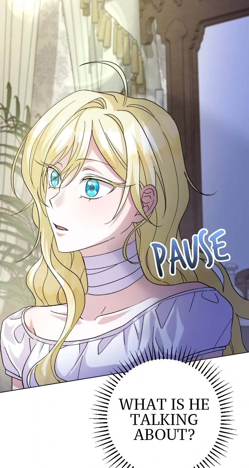Read Just Kill Me Now chapter 14 image 15 on Lezhin