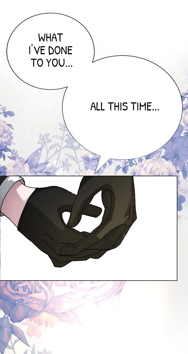 Read Just Kill Me Now chapter 14 image 150 on Lezhin