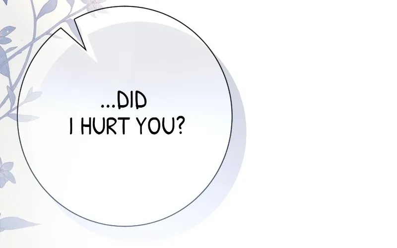 Read Just Kill Me Now chapter 14 image 151 on Lezhin