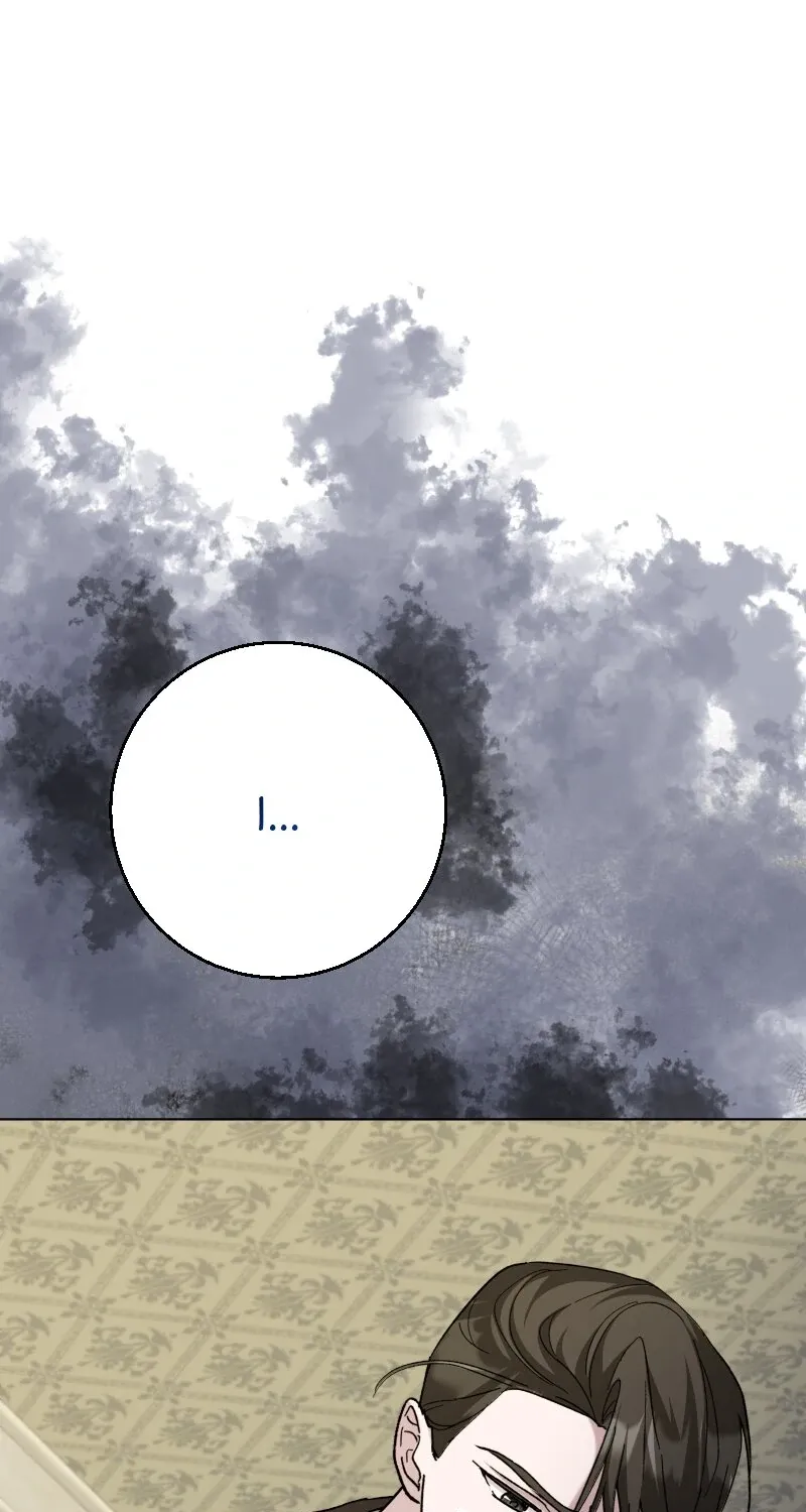 Read Just Kill Me Now chapter 14 image 17 on Lezhin