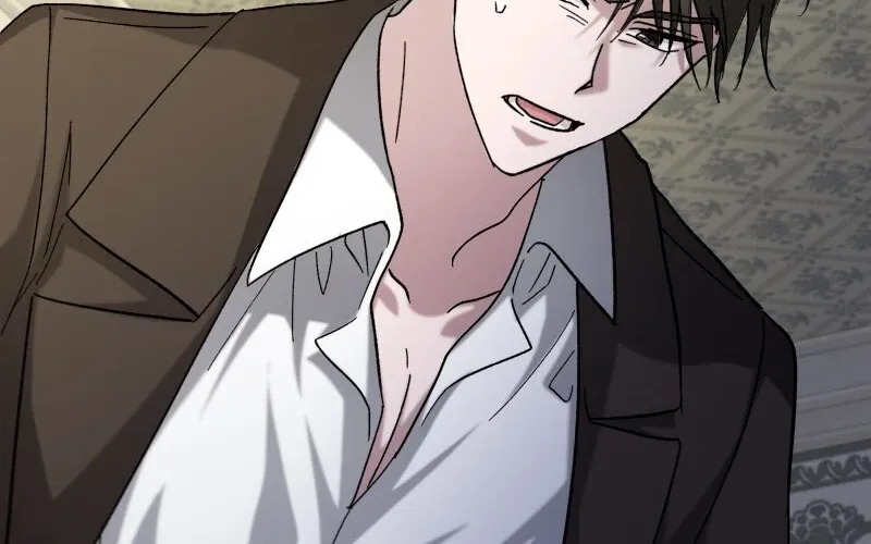 Read Just Kill Me Now chapter 14 image 18 on Lezhin