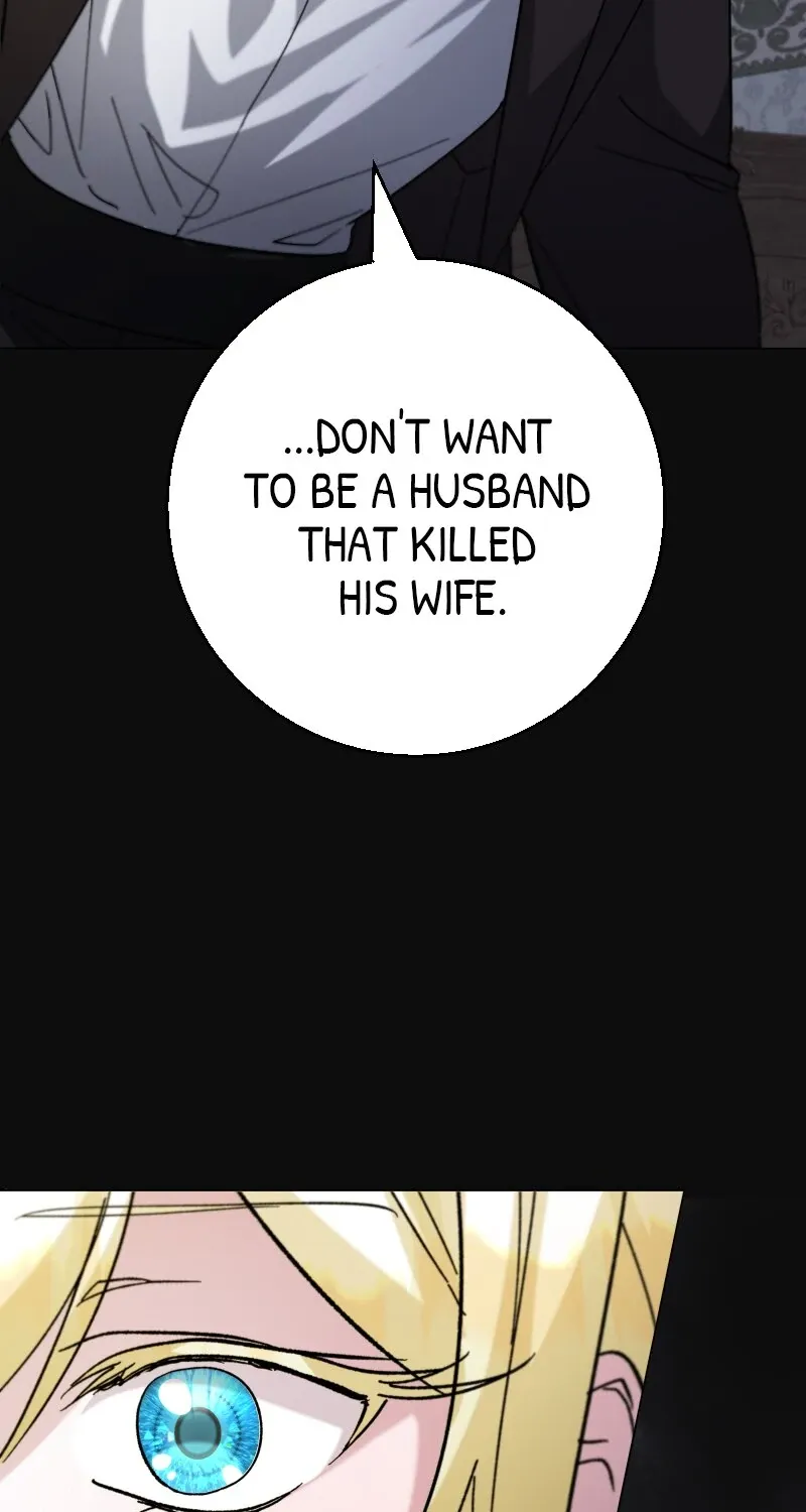 Read Just Kill Me Now chapter 14 image 19 on Lezhin