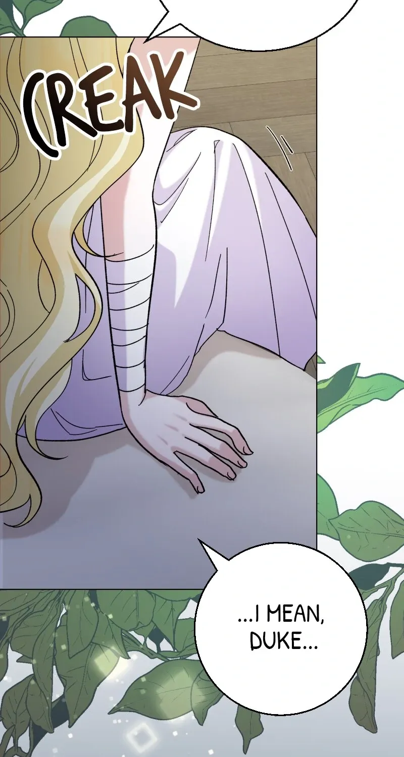 Read Just Kill Me Now chapter 14 image 2 on Lezhin