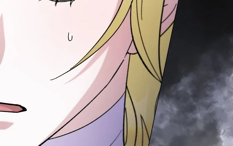 Read Just Kill Me Now chapter 14 image 20 on Lezhin
