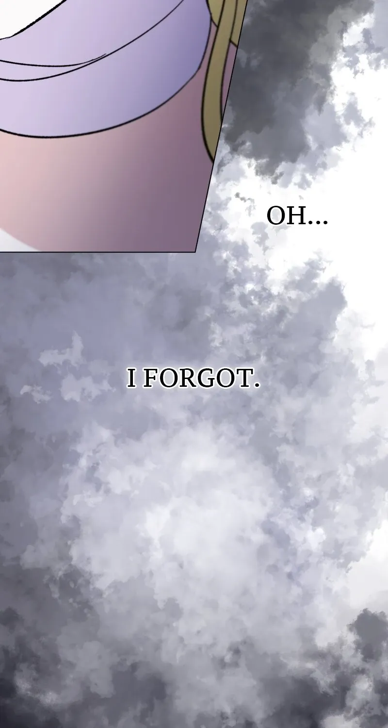 Read Just Kill Me Now chapter 14 image 21 on Lezhin
