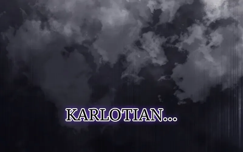 Read Just Kill Me Now chapter 14 image 22 on Lezhin