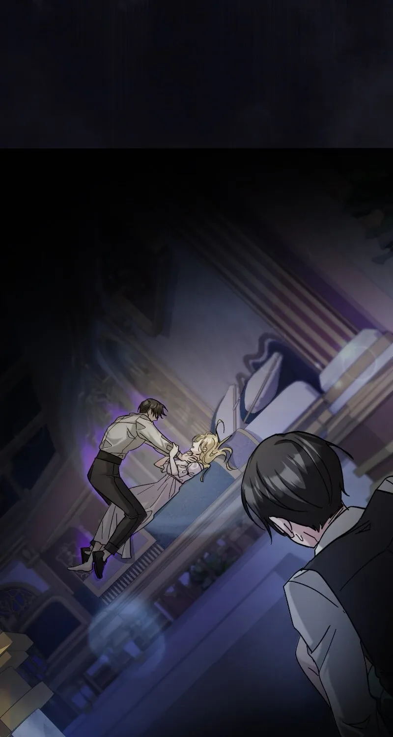 Read Just Kill Me Now chapter 14 image 23 on Lezhin