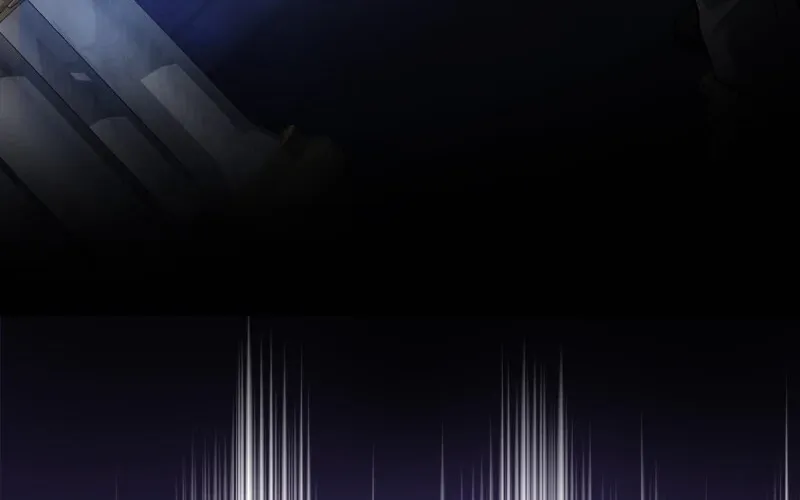Read Just Kill Me Now chapter 14 image 24 on Lezhin