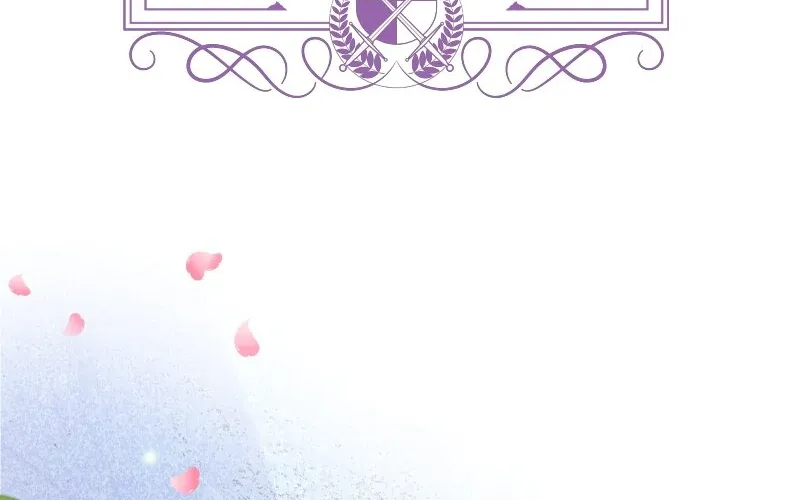 Read Just Kill Me Now chapter 14 image 28 on Lezhin