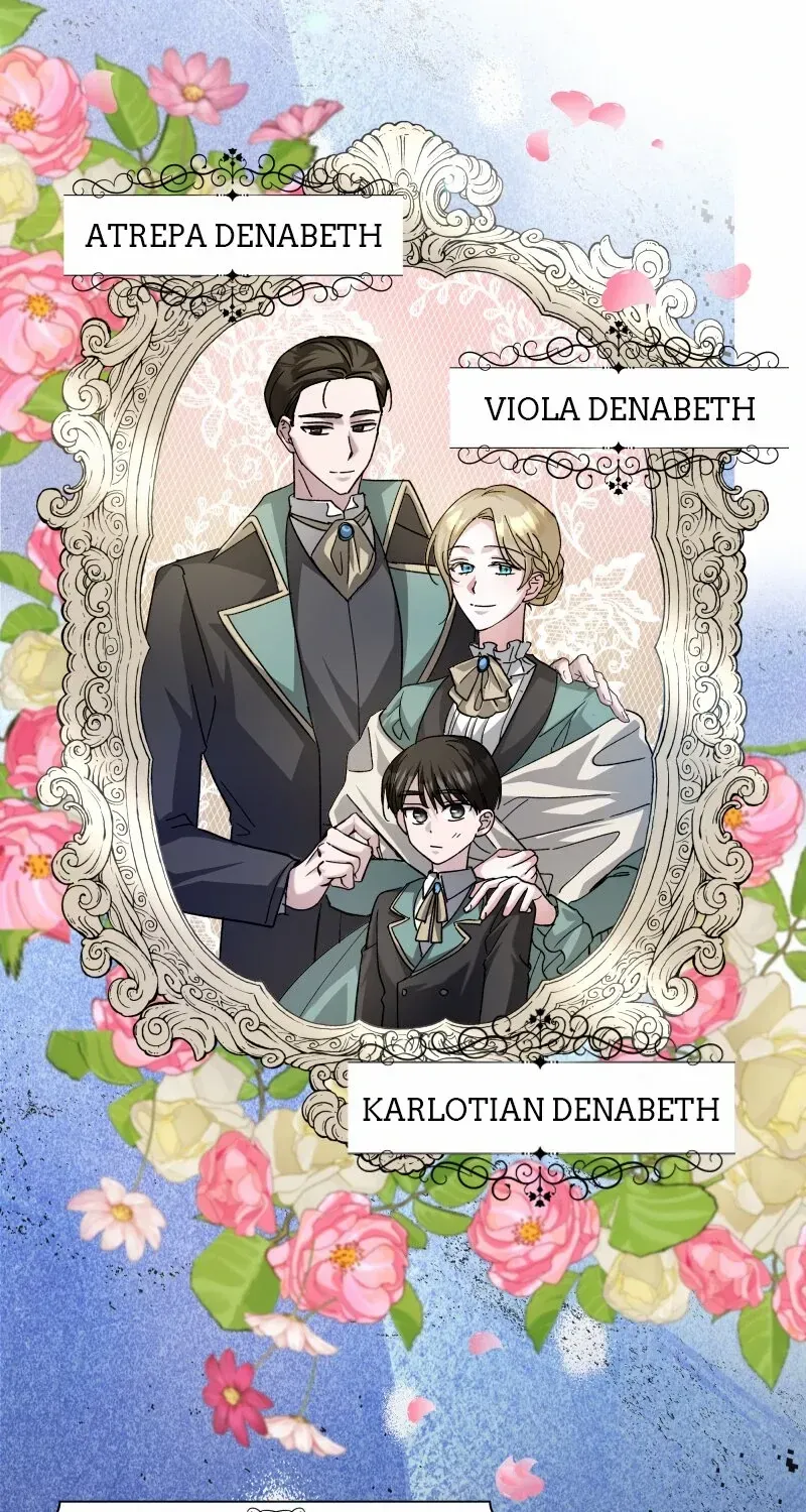 Read Just Kill Me Now chapter 14 image 29 on Lezhin