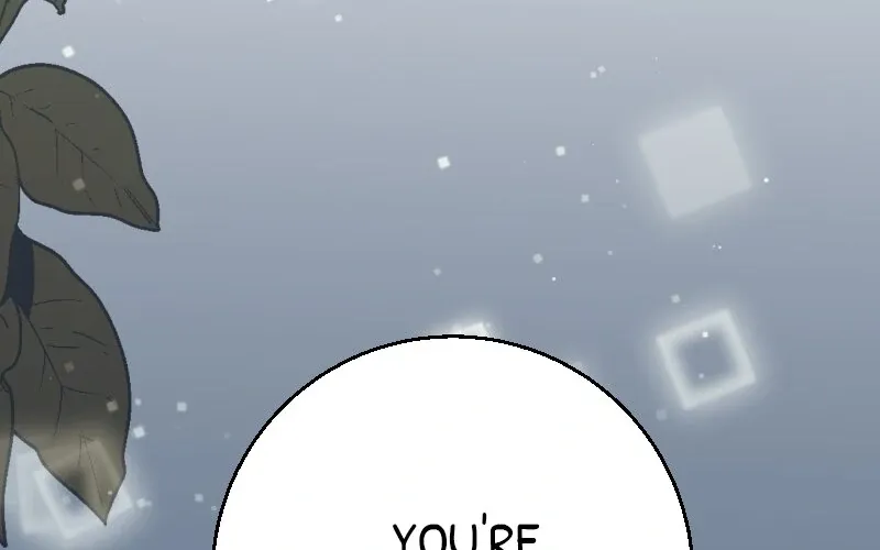 Read Just Kill Me Now chapter 14 image 3 on Lezhin
