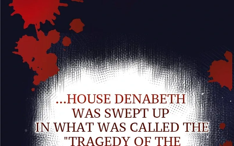 Read Just Kill Me Now chapter 14 image 34 on Lezhin