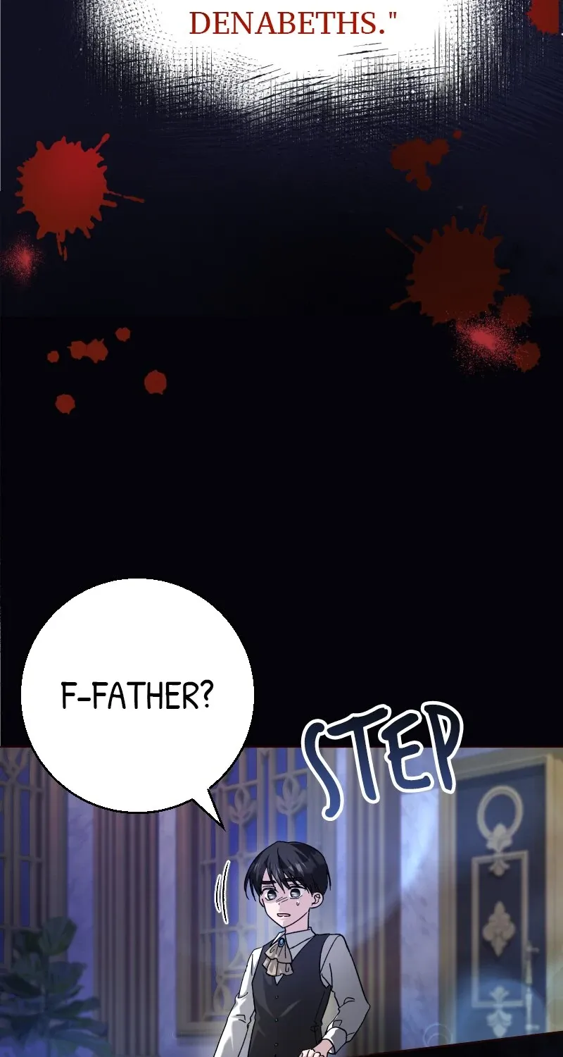 Read Just Kill Me Now chapter 14 image 35 on Lezhin