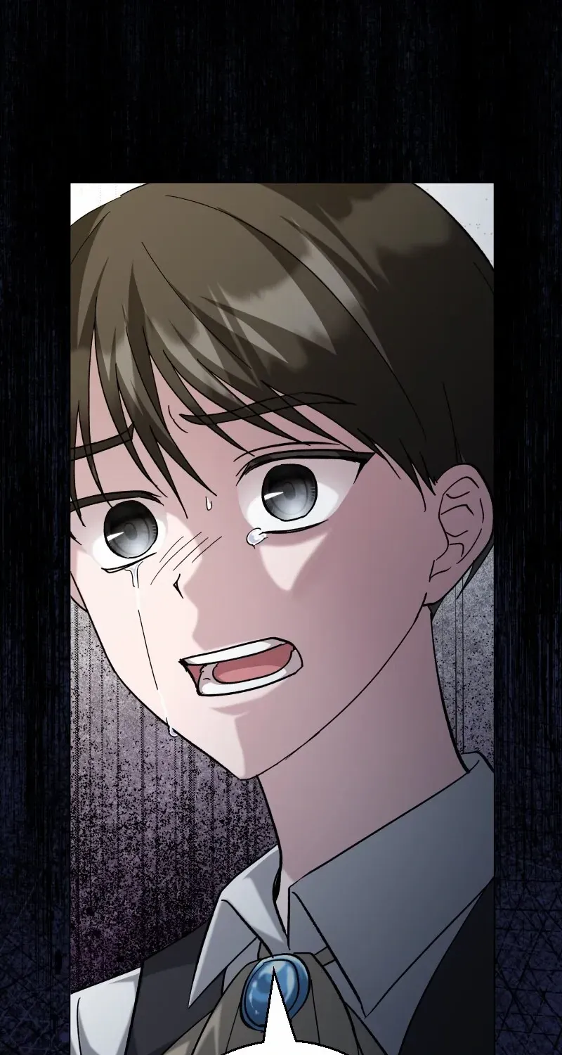 Read Just Kill Me Now chapter 14 image 38 on Lezhin