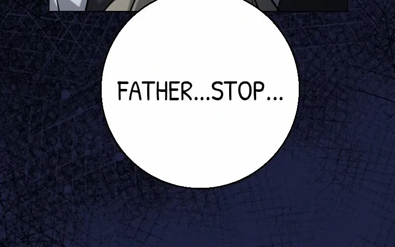 Read Just Kill Me Now chapter 14 image 39 on Lezhin