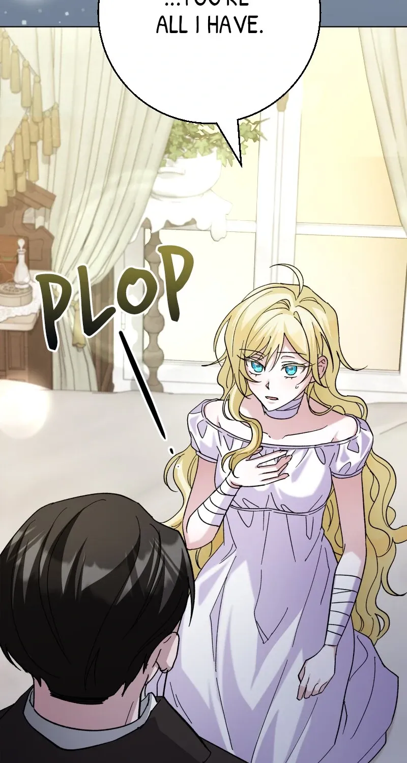 Read Just Kill Me Now chapter 14 image 4 on Lezhin
