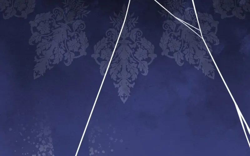 Read Just Kill Me Now chapter 14 image 43 on Lezhin
