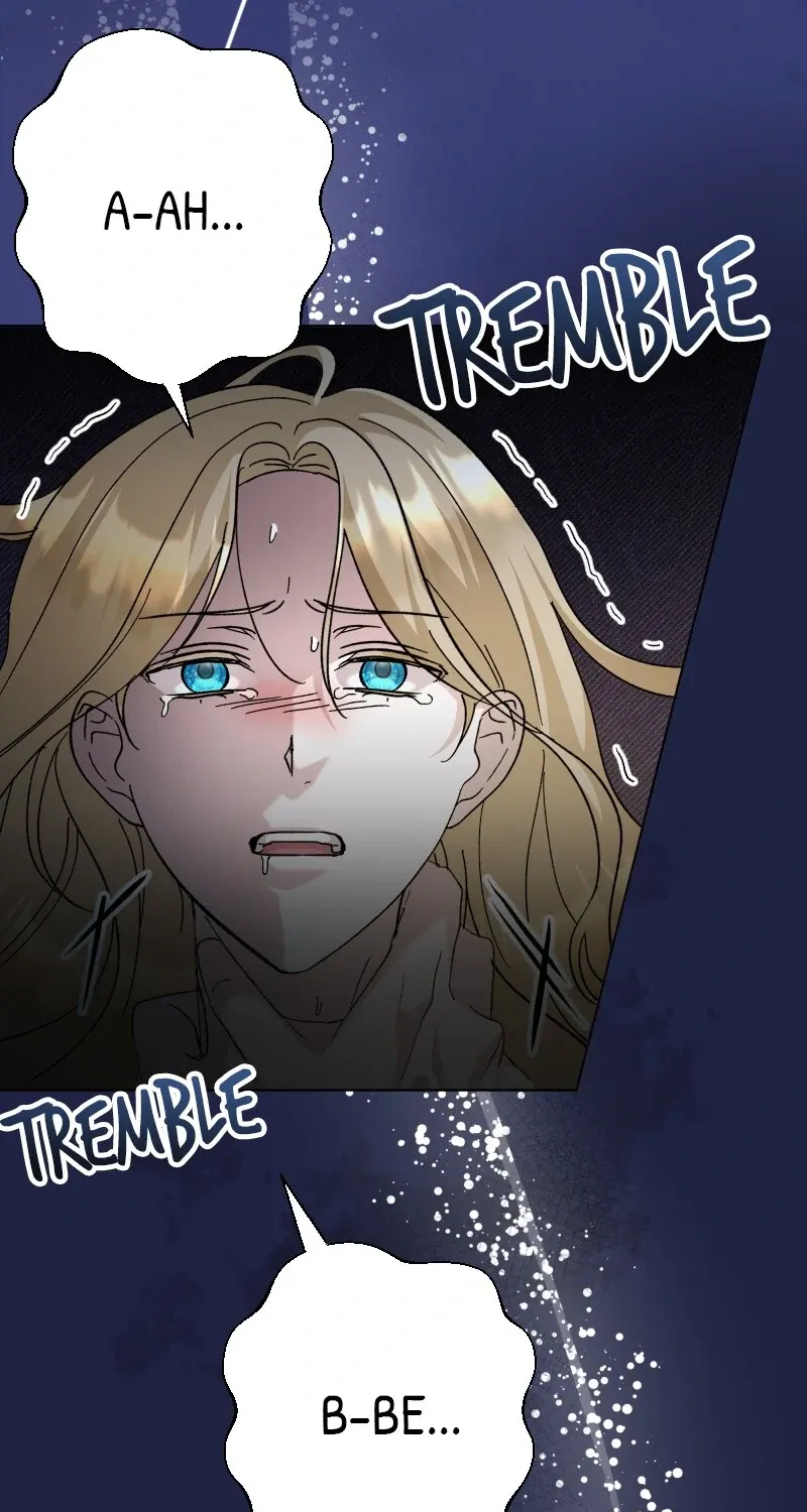 Read Just Kill Me Now chapter 14 image 44 on Lezhin