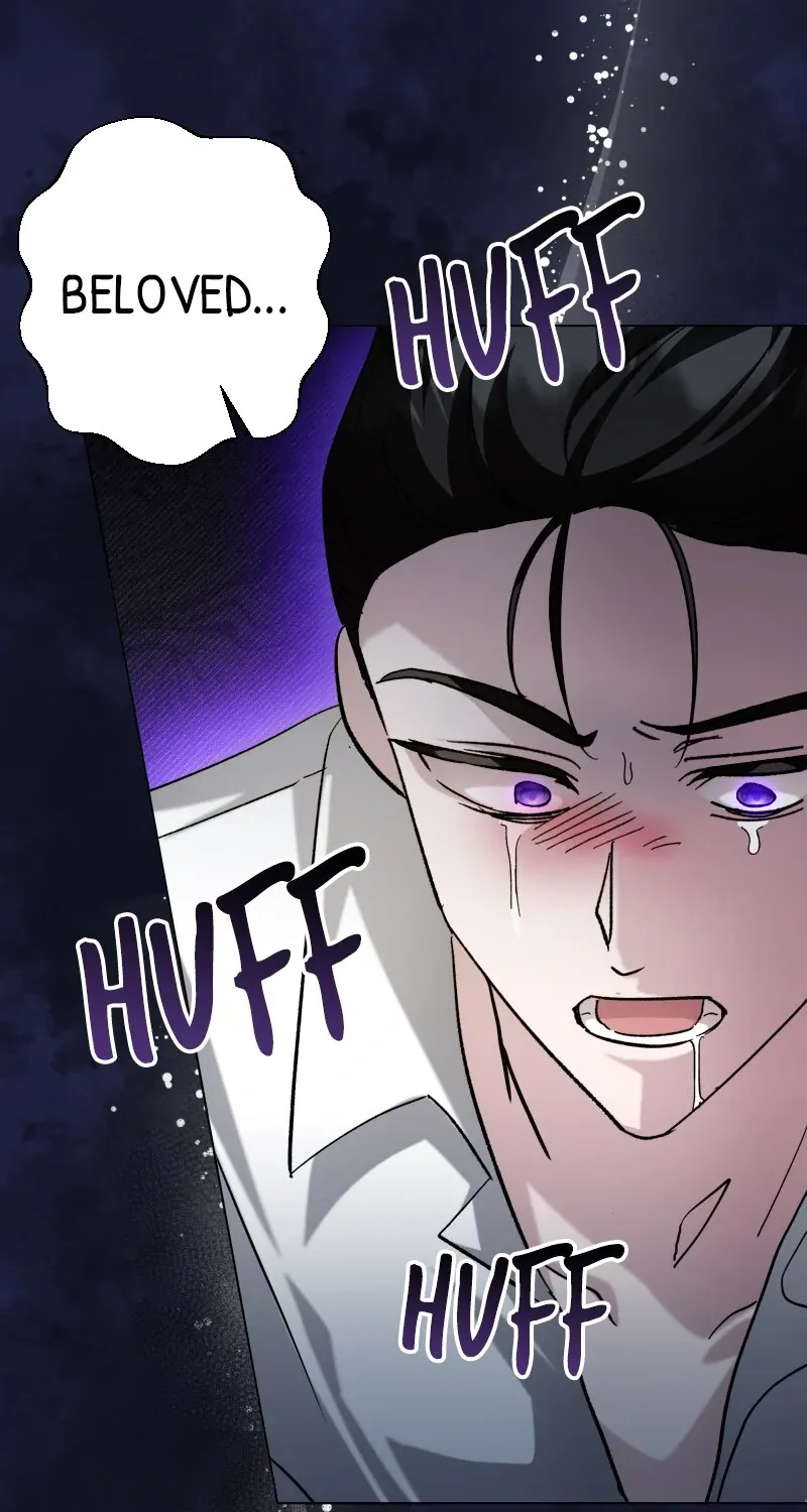 Read Just Kill Me Now chapter 14 image 46 on Lezhin