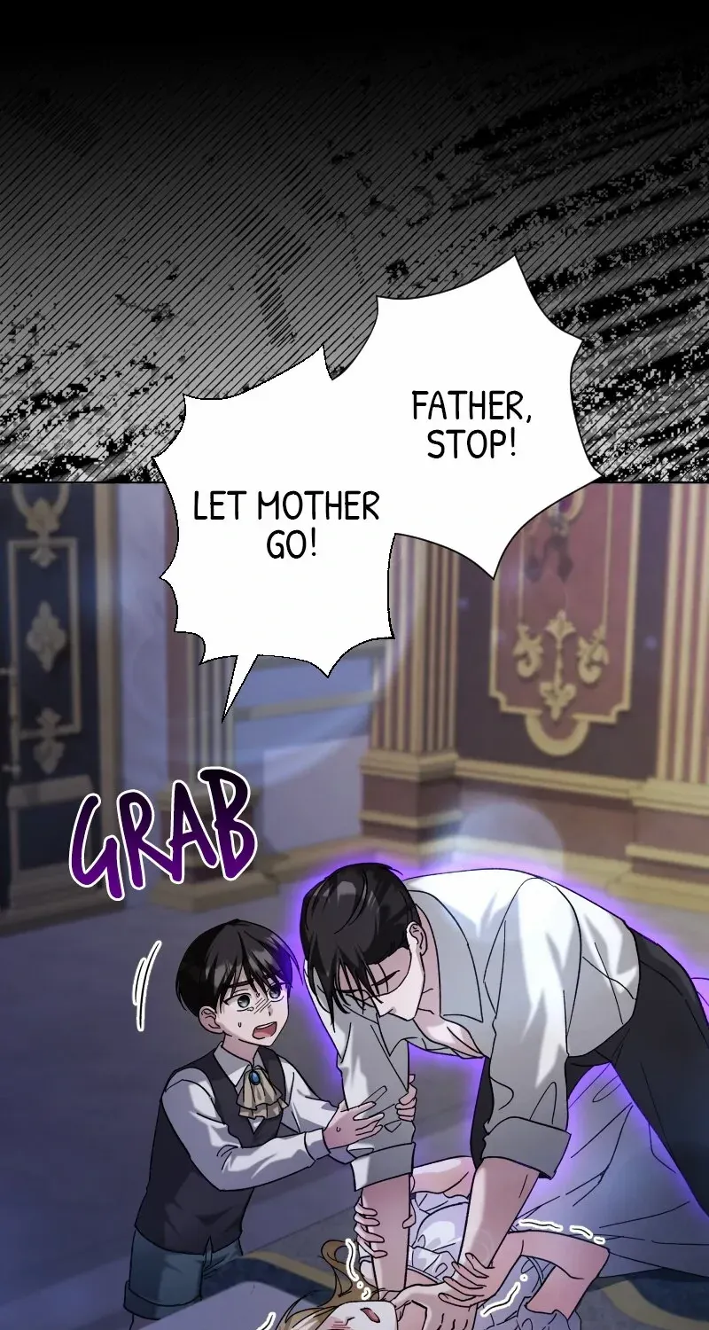 Read Just Kill Me Now chapter 14 image 49 on Lezhin