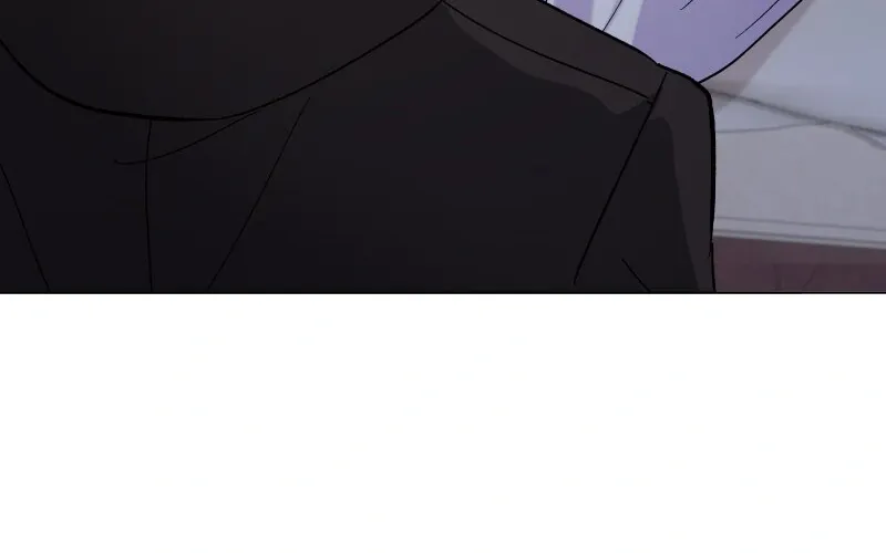 Read Just Kill Me Now chapter 14 image 5 on Lezhin