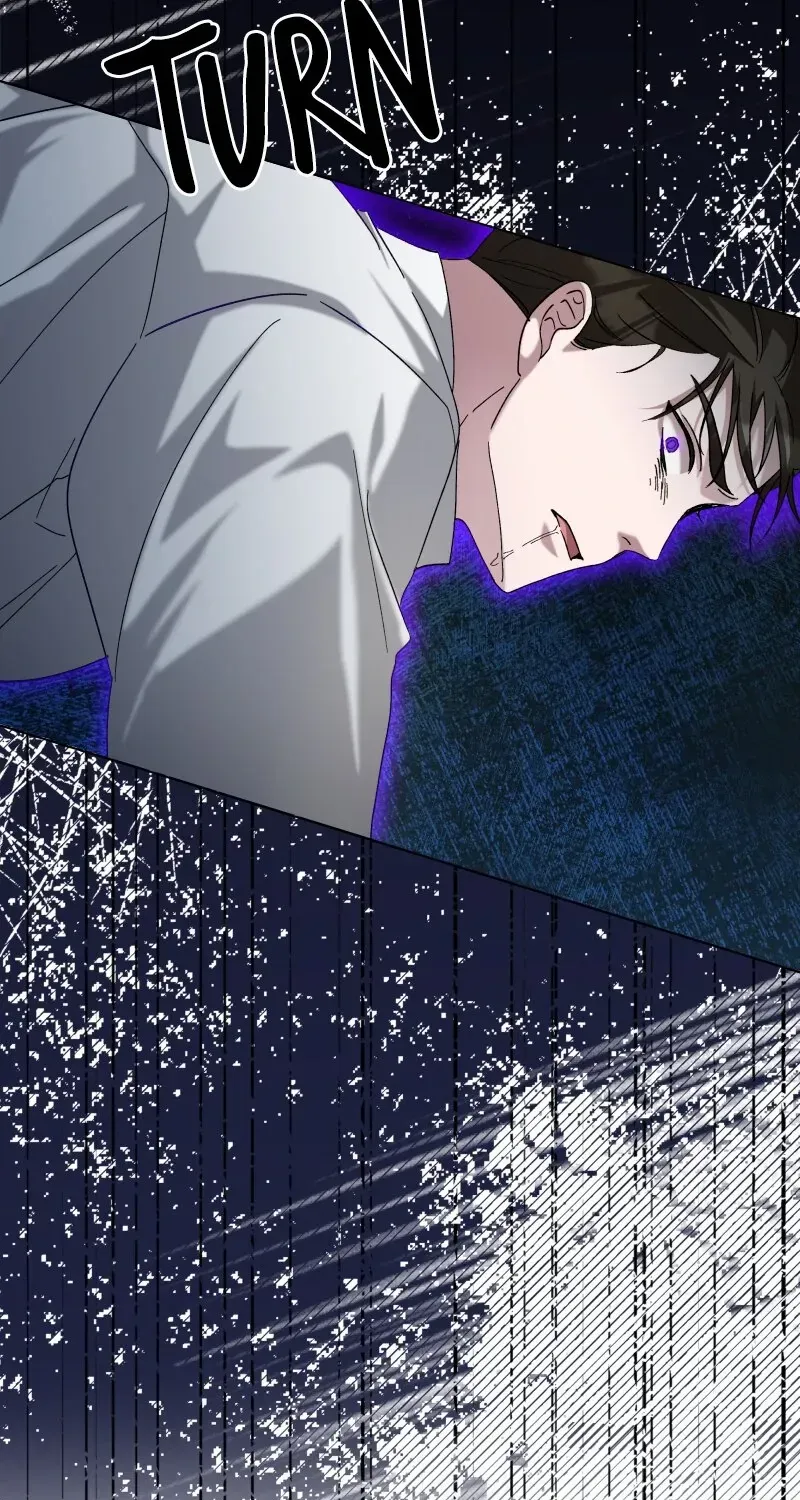 Read Just Kill Me Now chapter 14 image 51 on Lezhin