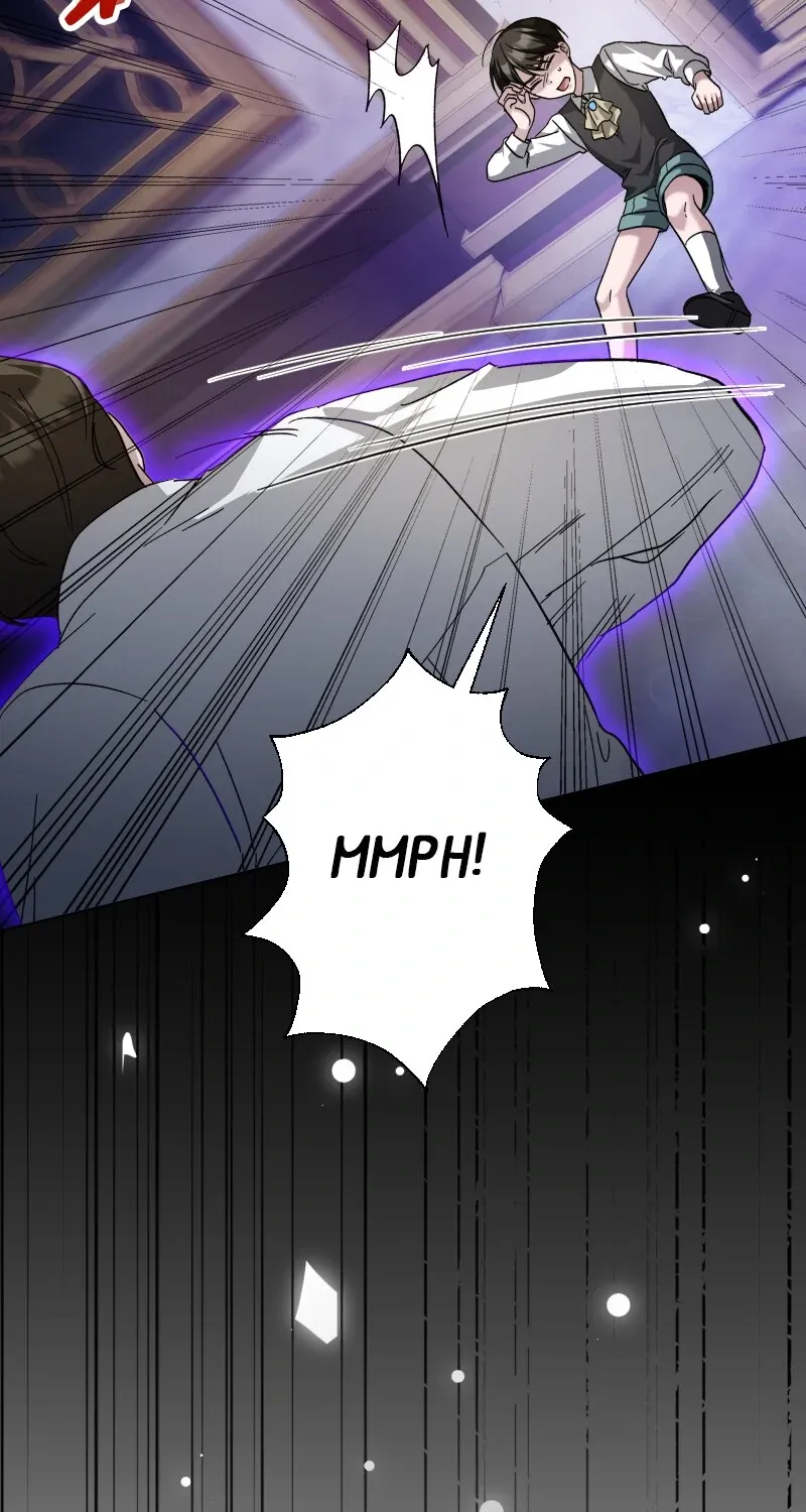 Read Just Kill Me Now chapter 14 image 53 on Lezhin
