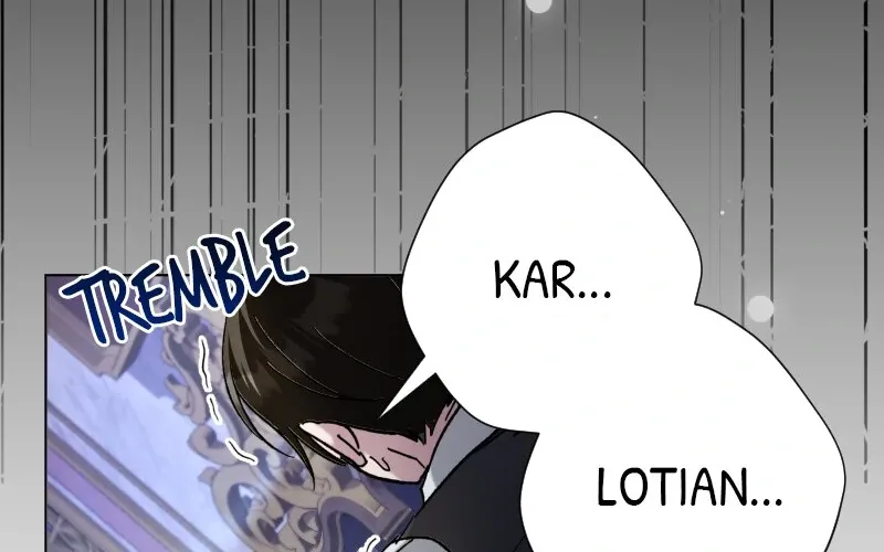 Read Just Kill Me Now chapter 14 image 54 on Lezhin