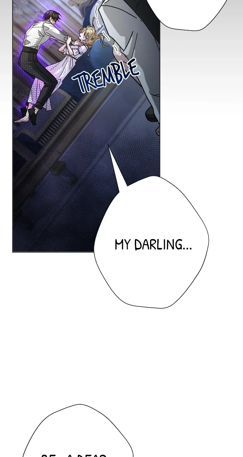 Read Just Kill Me Now chapter 14 image 55 on Lezhin