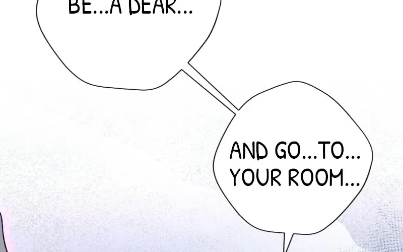 Read Just Kill Me Now chapter 14 image 56 on Lezhin