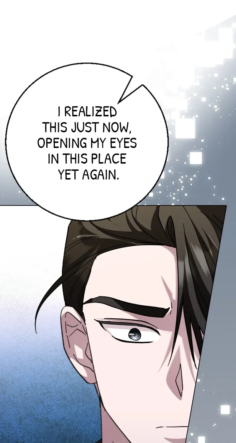 Read Just Kill Me Now chapter 14 image 6 on Lezhin