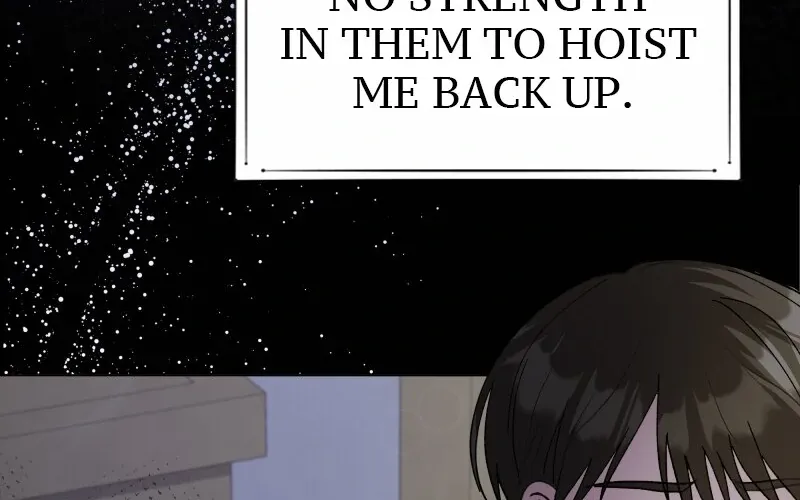 Read Just Kill Me Now chapter 14 image 60 on Lezhin